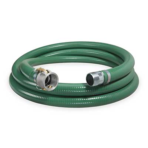 Hose / Hose Accessories