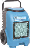 Dehumidifiers / Air Movers / Carpet Blowers