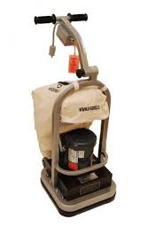 Sanders - Wood Sanders | Flooring Tools