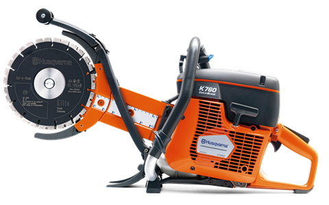 Cut-n-Break Power Cutter/Saw