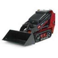 Toro TX525