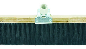 An image of a brush.