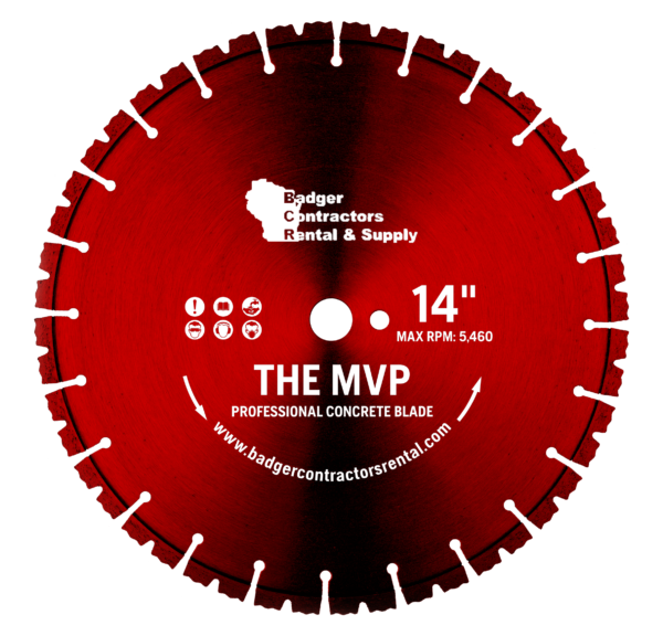 MVP-Mock-up-06.24.20