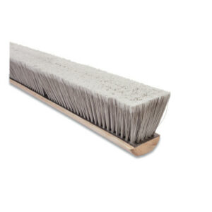 Floor Brushes