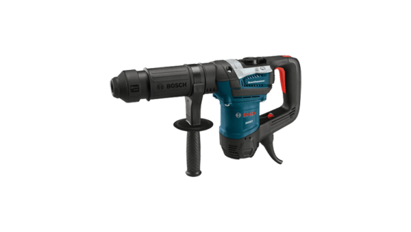 Bosch_Demolition_Hammer_DH507_EN