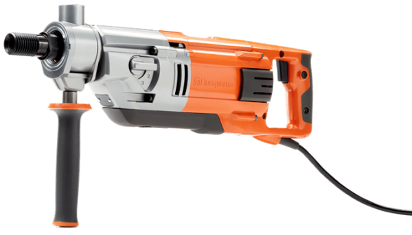 HUSQVARNA Handheld Coring Drill DM220