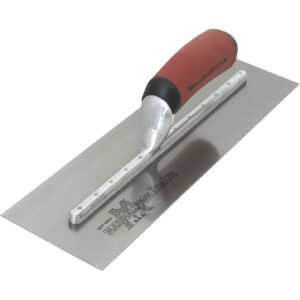 Marshalltown Finishing Trowel,14 Inch by 4 Inch